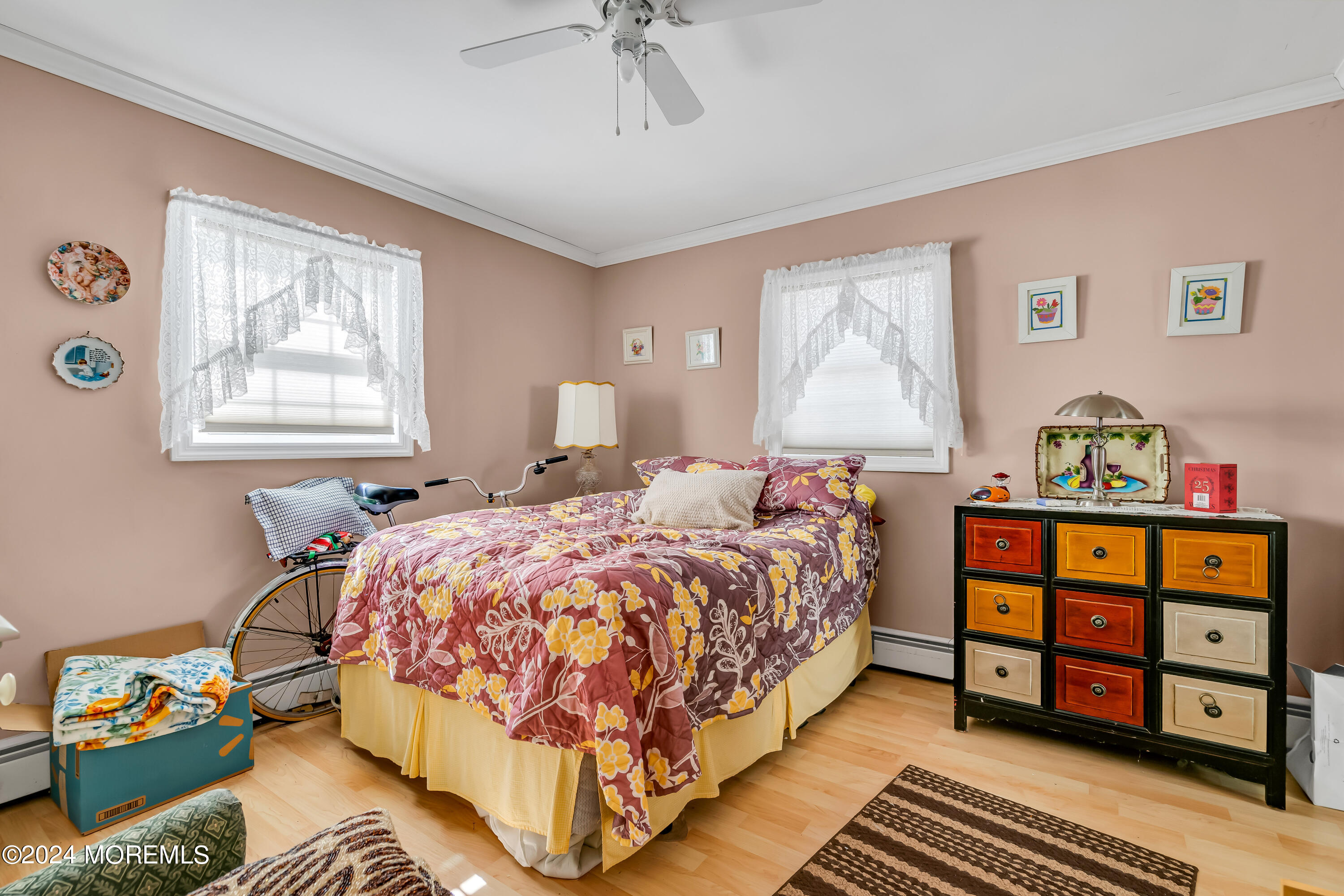 104 Cayuga Road Barnegat, NJ 08005 - Photo 18 of 32 024_dsc04668