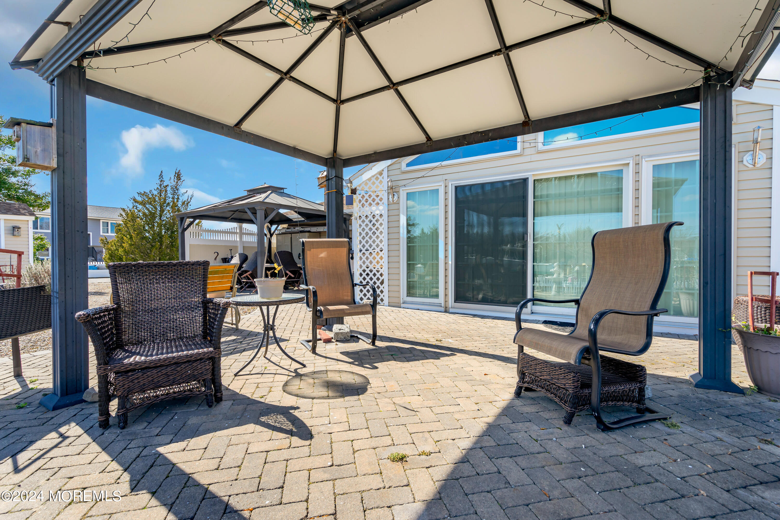 104 Cayuga Road Barnegat, NJ 08005 - Photo 21 of 32 028_dsc04585