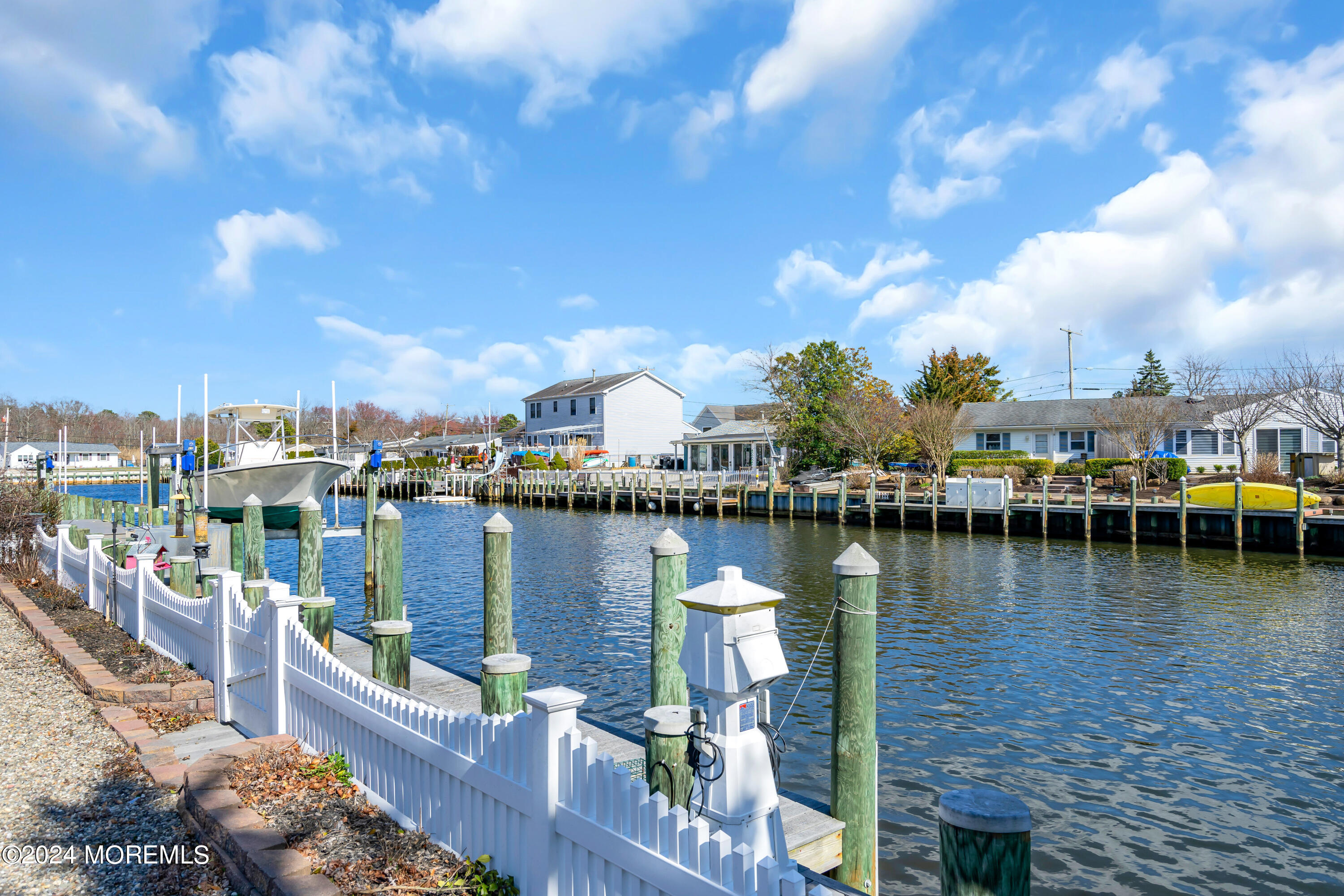 104 Cayuga Road Barnegat, NJ 08005 - Photo 26 of 32 033_dsc04570