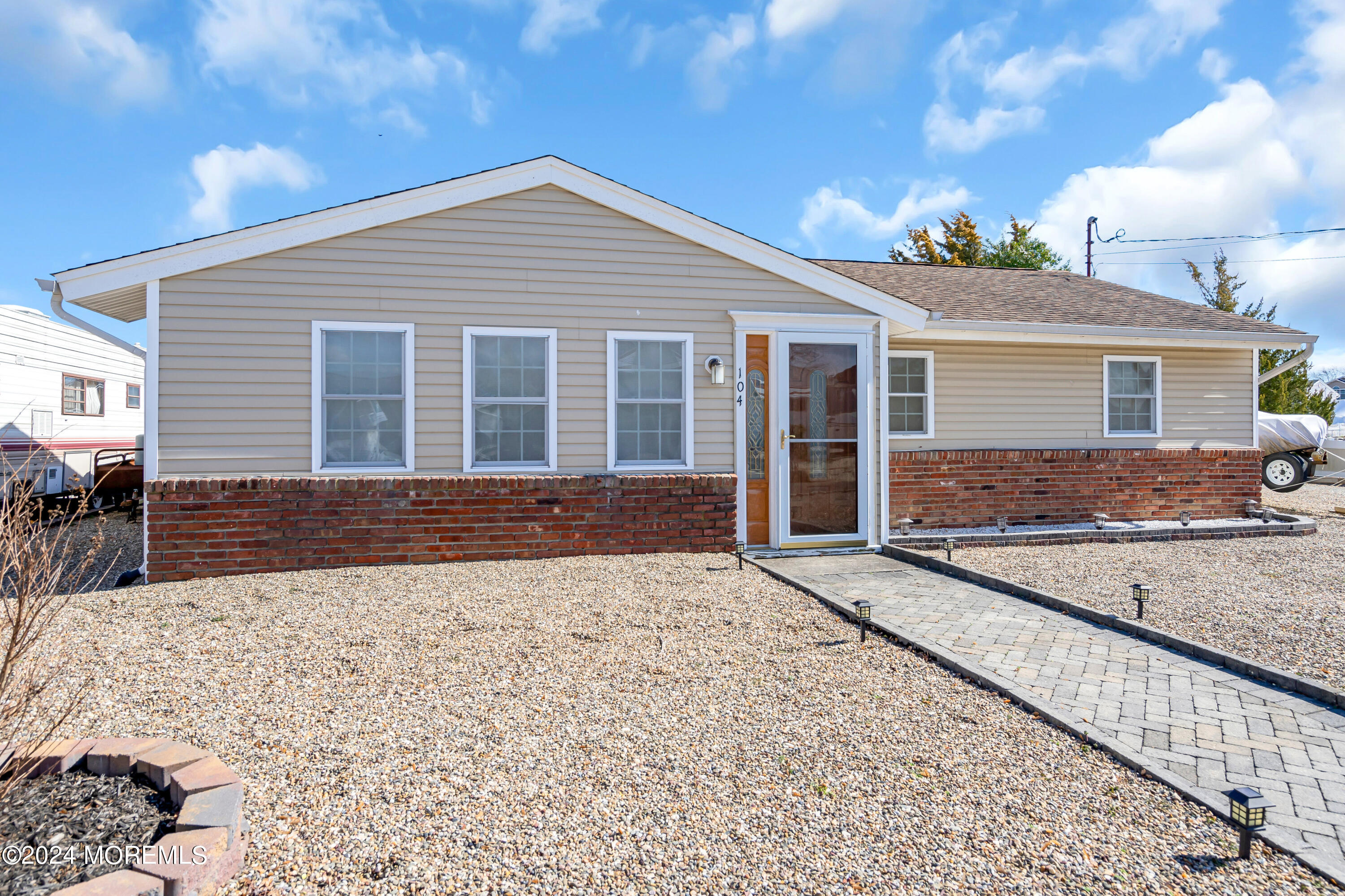 104 Cayuga Road Barnegat, NJ 08005 - Photo 29 of 32 002_dsc04515a