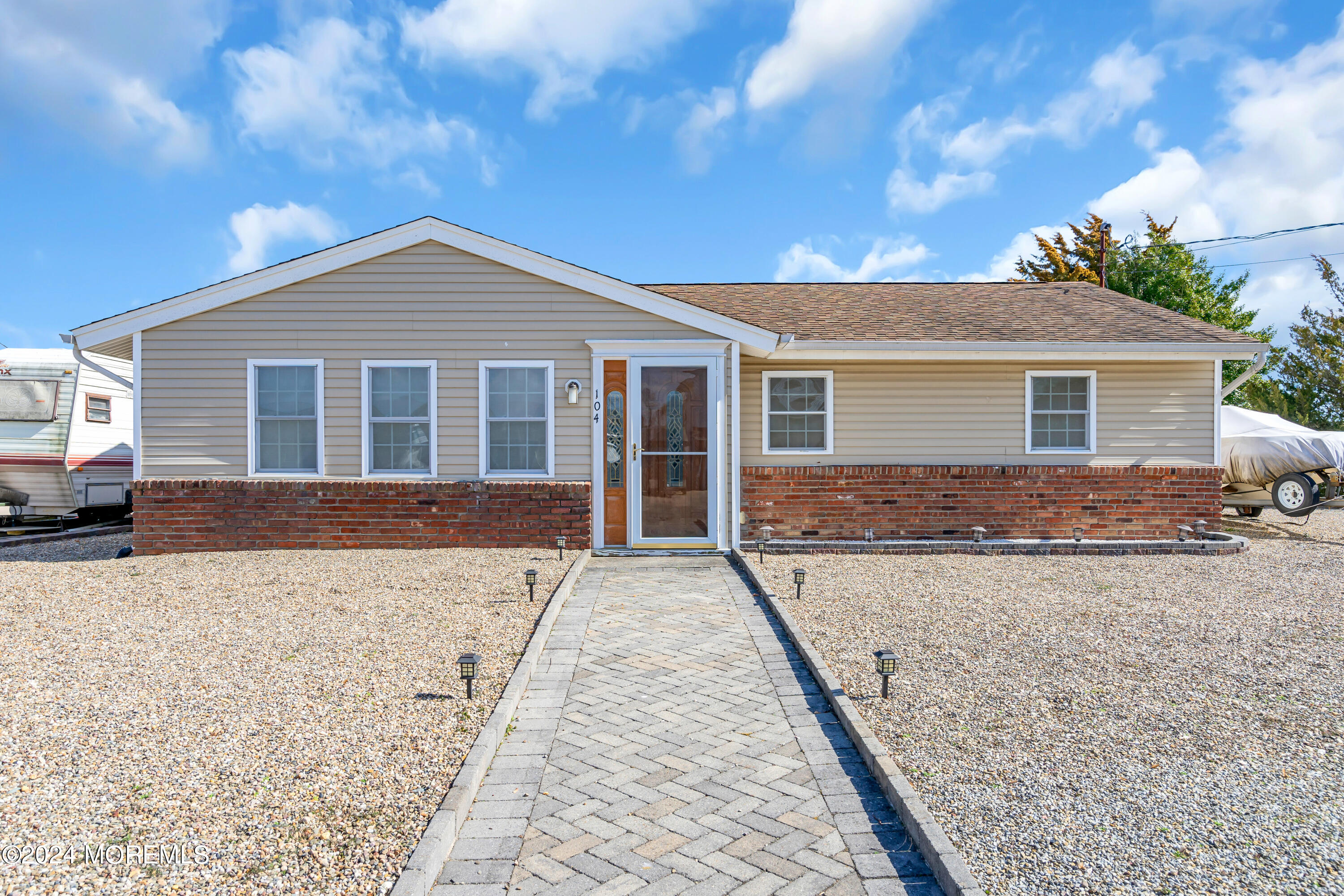 104 Cayuga Road Barnegat, NJ 08005 - Photo 30 of 32 004_dsc04530