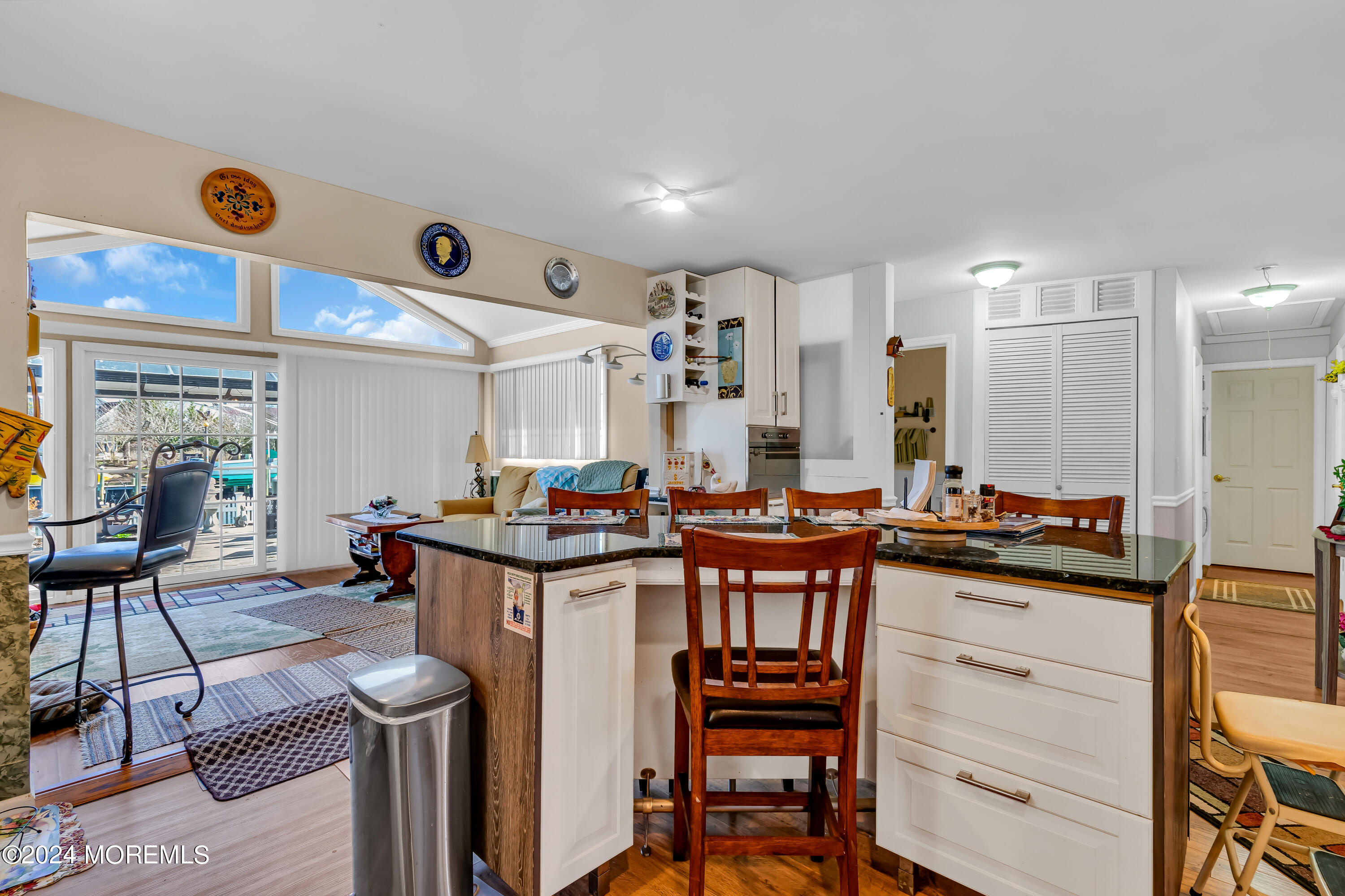 104 Cayuga Road Barnegat, NJ 08005 - Photo 10 of 32 016_dsc04628