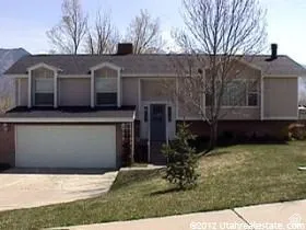 $1,000,000 | 10970 North 6000th Street West, American Fork, UT 84003