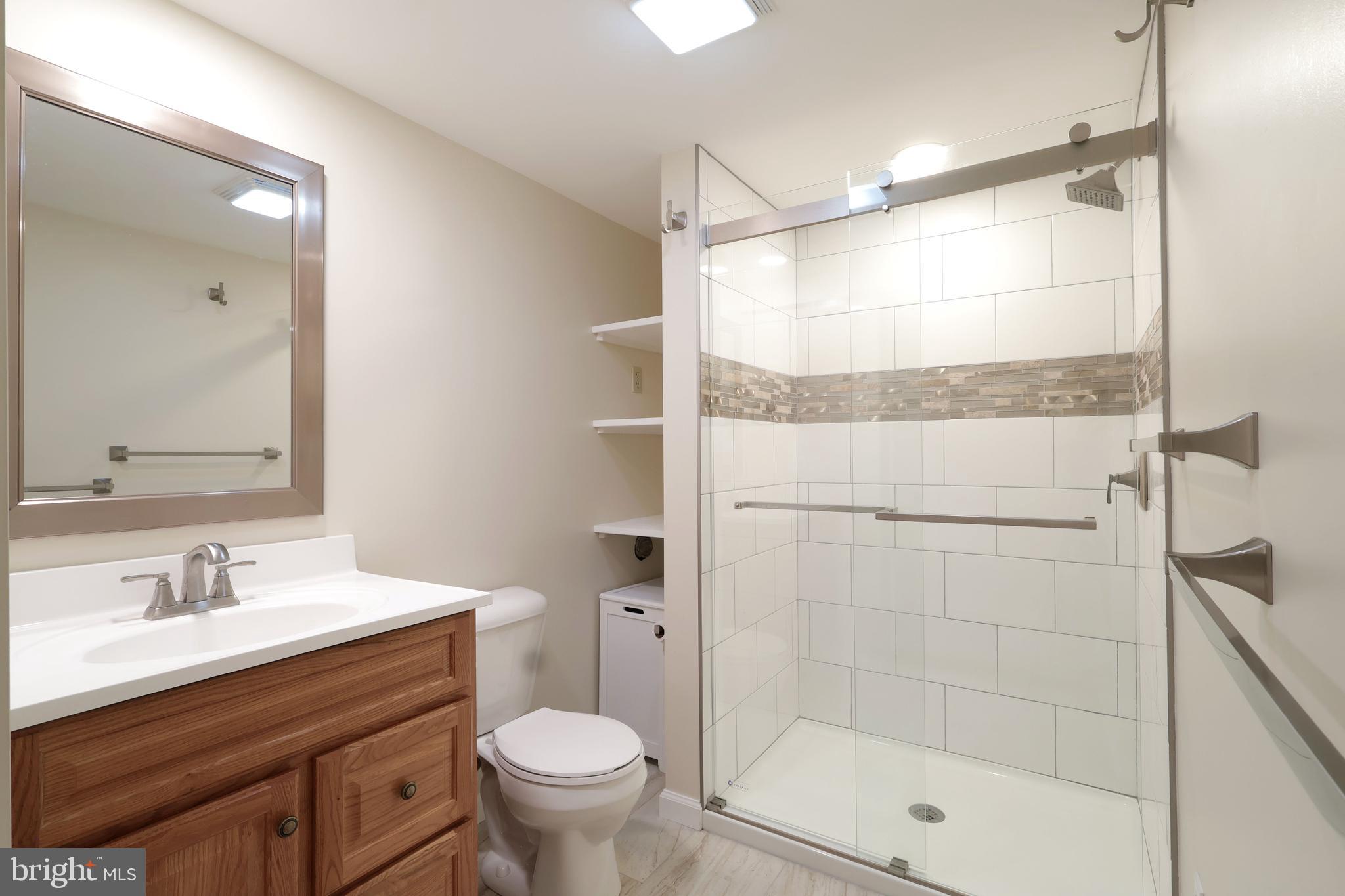 125 Lyonstown Road Bellefonte, PA 16823 - Photo 46 of 68