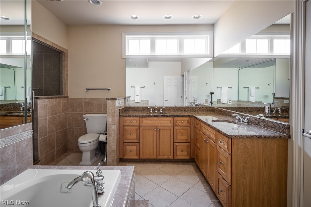 285 Burwick Road Highland Heights, OH 44143 - Photo 12 of 15