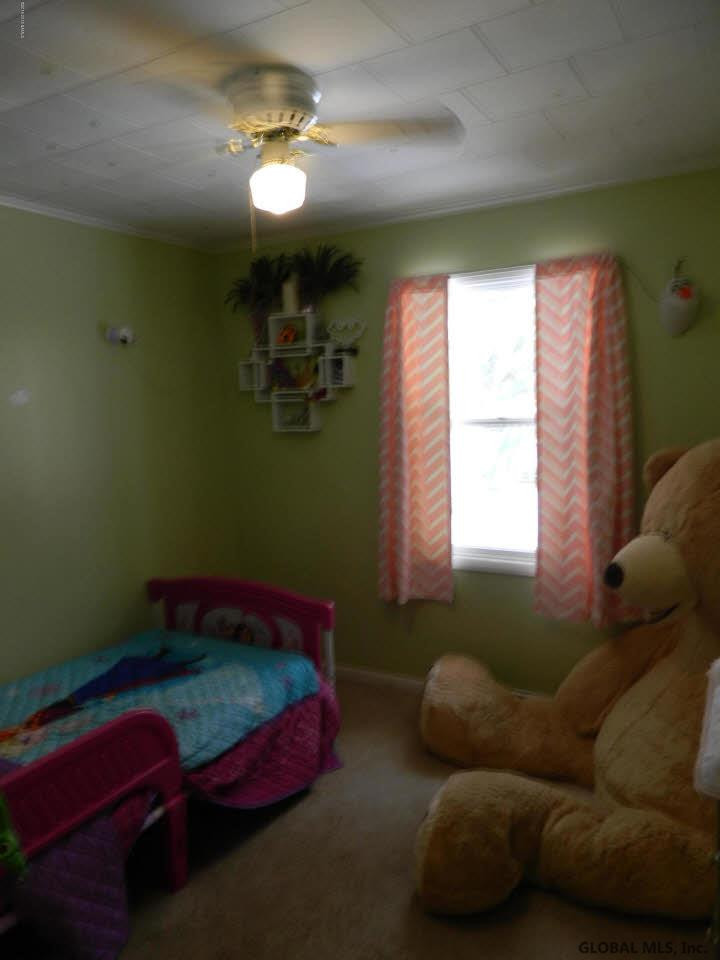 122 Fort Edward Road Moreau, NY 12828 - Photo 12 of 14 Photo 12