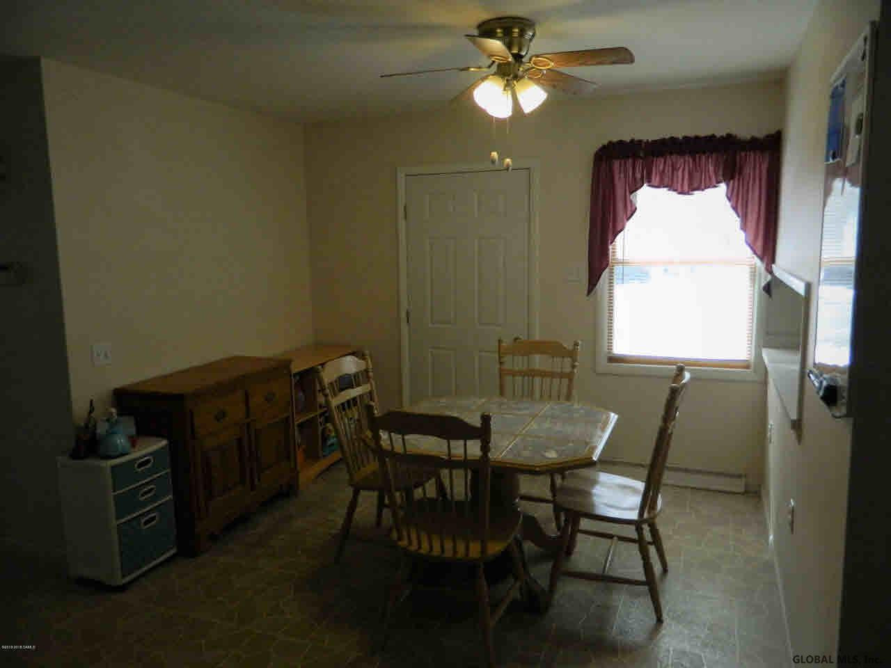 122 Fort Edward Road Moreau, NY 12828 - Photo 7 of 14 Photo 7