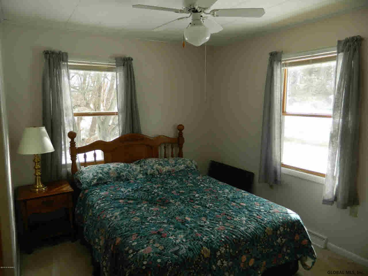 122 Fort Edward Road Moreau, NY 12828 - Photo 10 of 14 Photo 10
