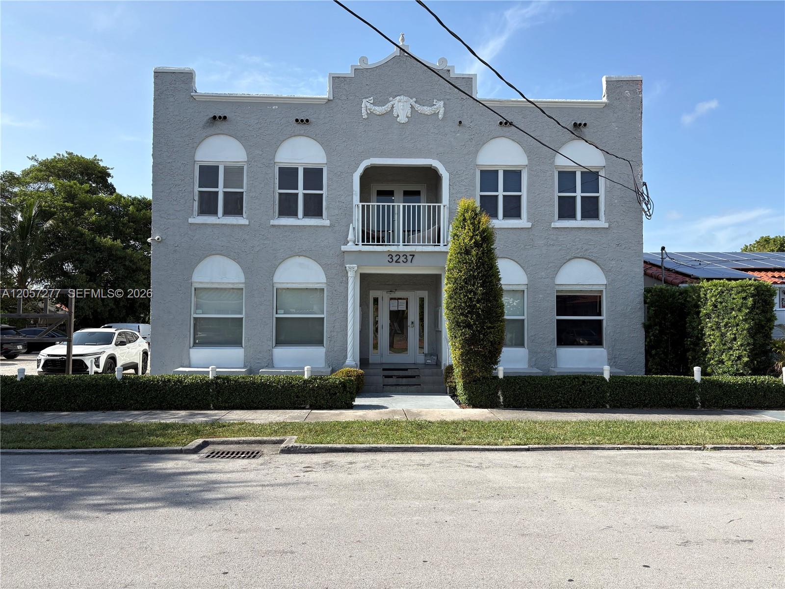 3237 Southwest 4th Street, Unit 14 Miami, FL 33135 - Photo 1 of 13 Gallery Image 1