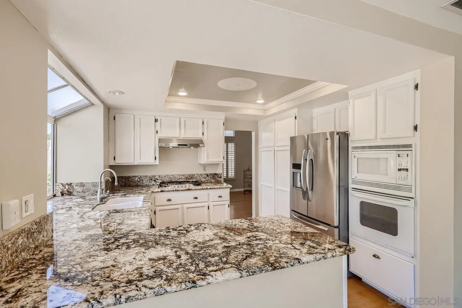 11697 River Rim Road San Diego, CA 92126 - Photo 23 of 44 Gallery Image 23