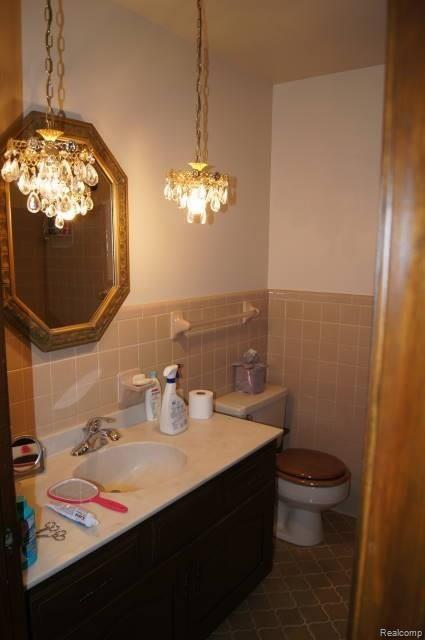 1576 Haines Road Lapeer, MI 48446 - Photo 14 of 27 DSC07874.JPG