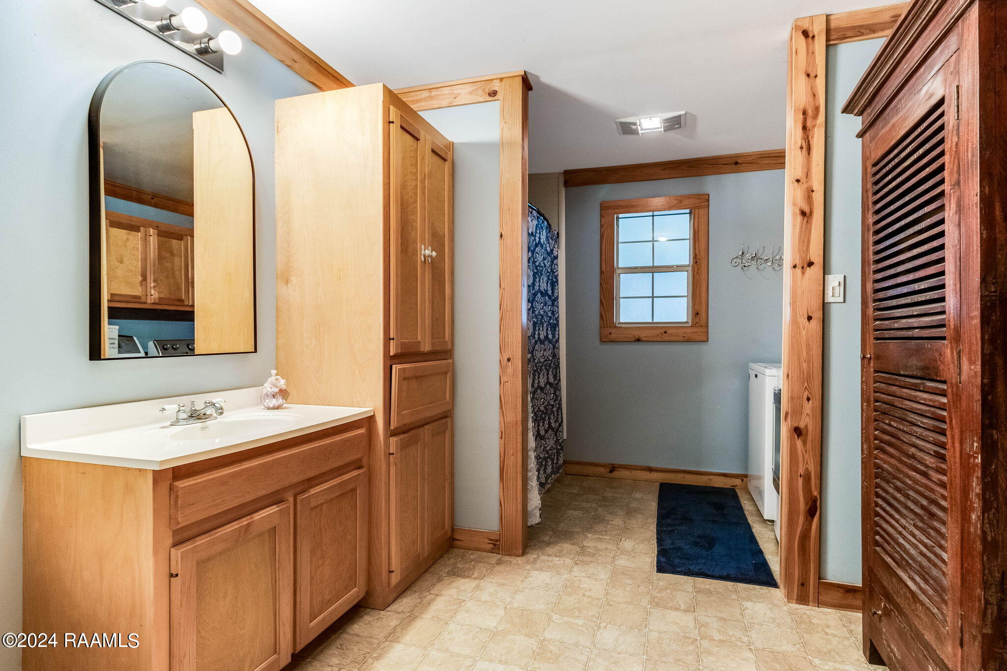 17012 Pelican Road Erath, LA 70533 - Photo 19 of 22 Gallery Image 19