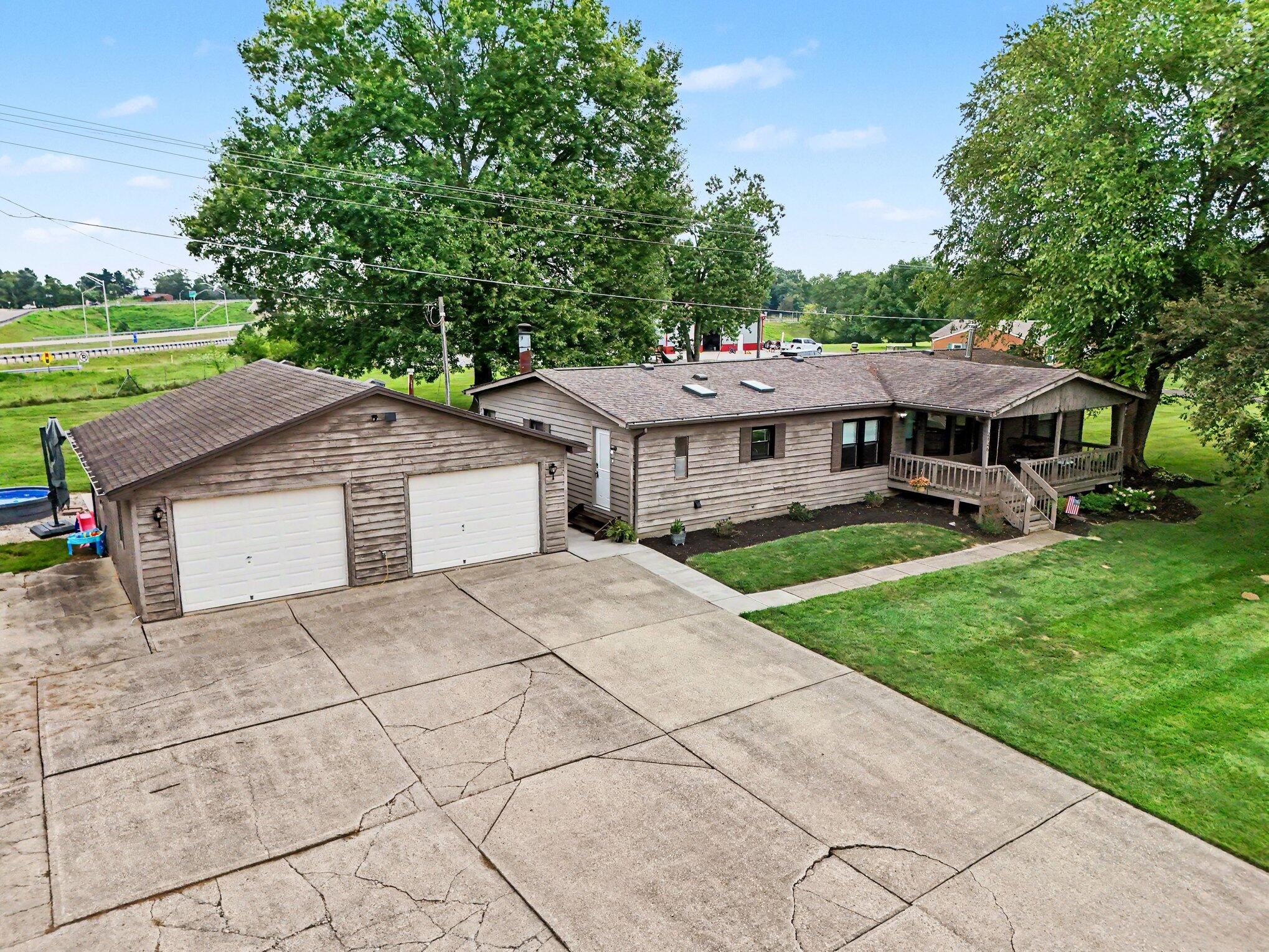 2706 Watts Road Burlington, KY 41005 - Photo 1 of 31 027_file_8907