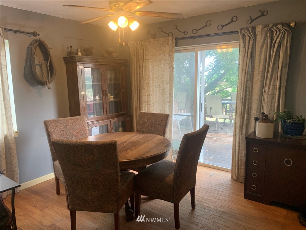 162 O'Neil Road Oroville, WA 98844 - Photo 11 of 28 Gallery Image 11