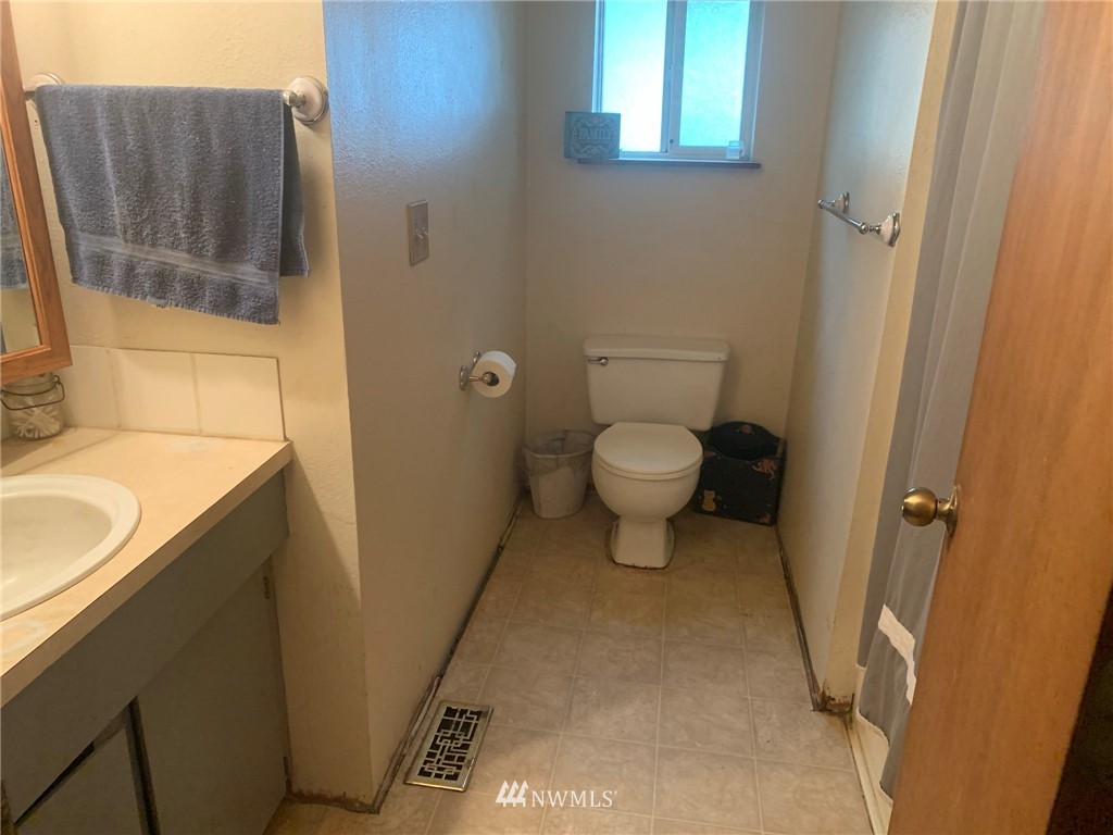 162 O'Neil Road Oroville, WA 98844 - Photo 12 of 28 Gallery Image 12