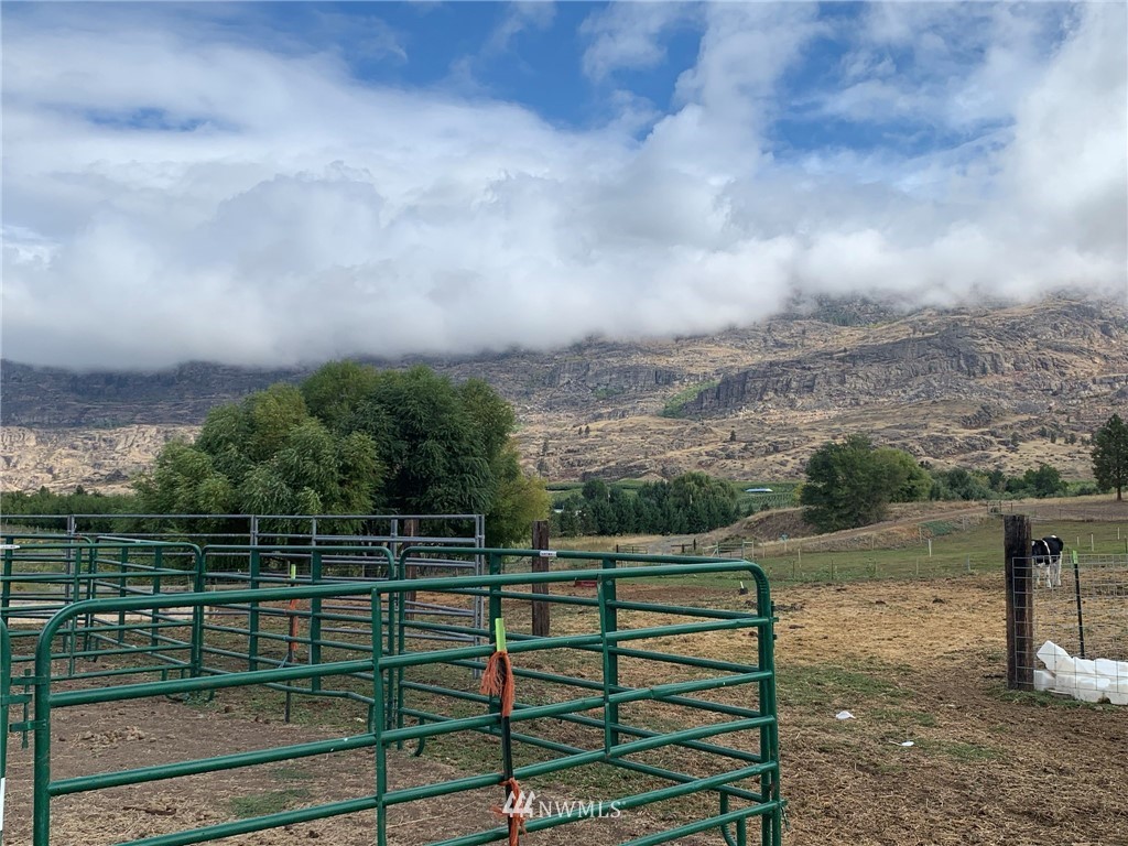 162 O'Neil Road Oroville, WA 98844 - Photo 16 of 28 Gallery Image 16