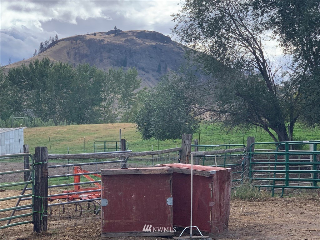 162 O'Neil Road Oroville, WA 98844 - Photo 20 of 28 Gallery Image 20