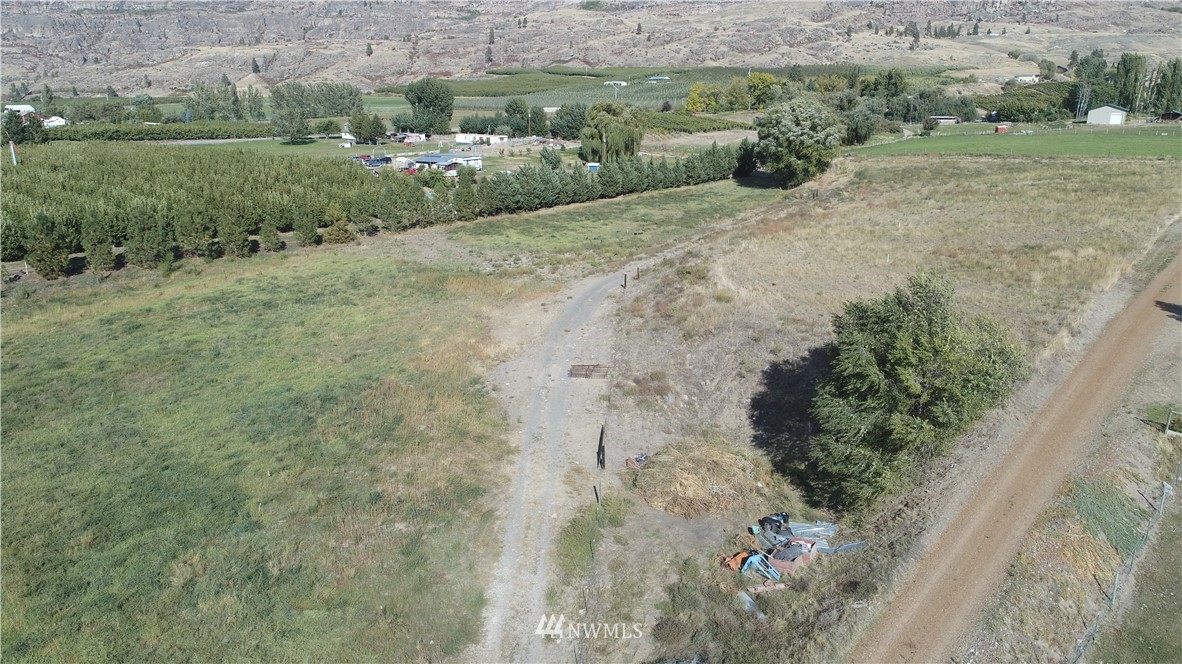 162 O'Neil Road Oroville, WA 98844 - Photo 22 of 28 Gallery Image 22