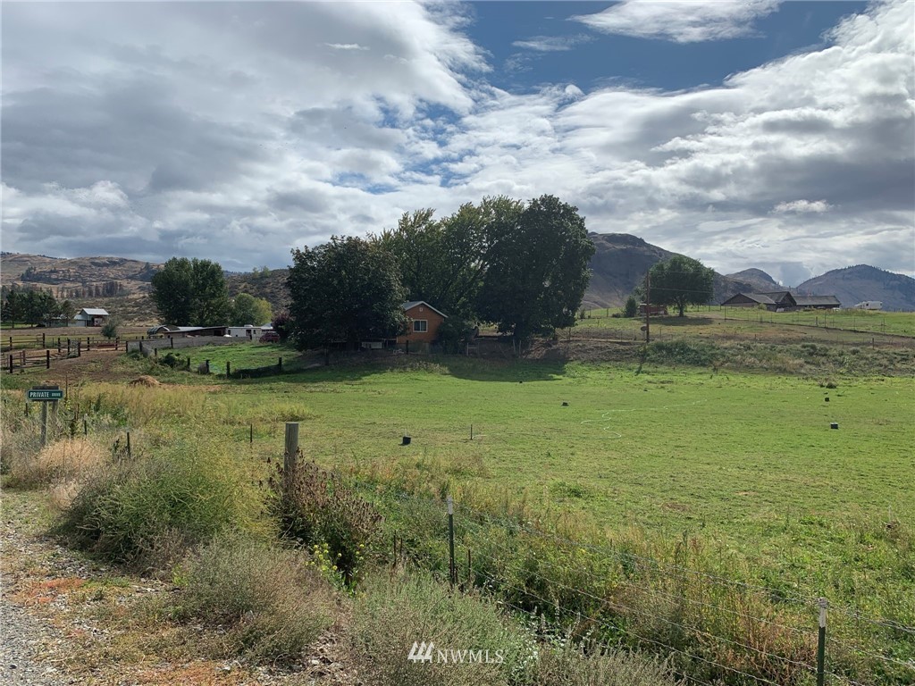 162 O'Neil Road Oroville, WA 98844 - Photo 23 of 28 Gallery Image 23