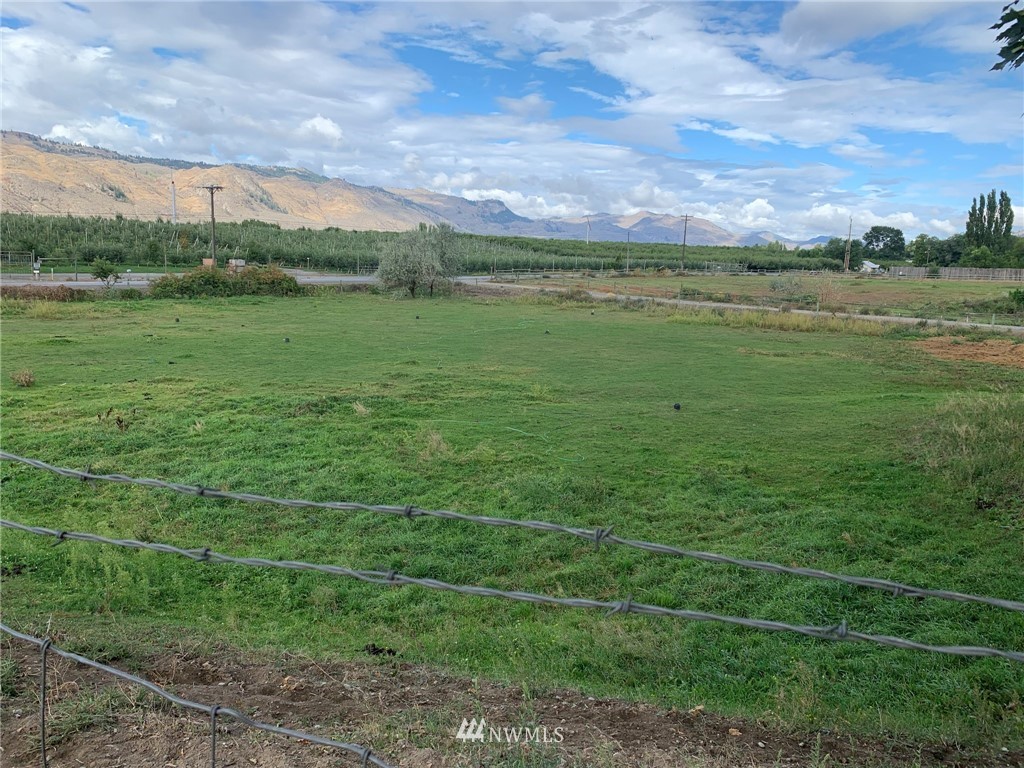 162 O'Neil Road Oroville, WA 98844 - Photo 25 of 28 Gallery Image 25