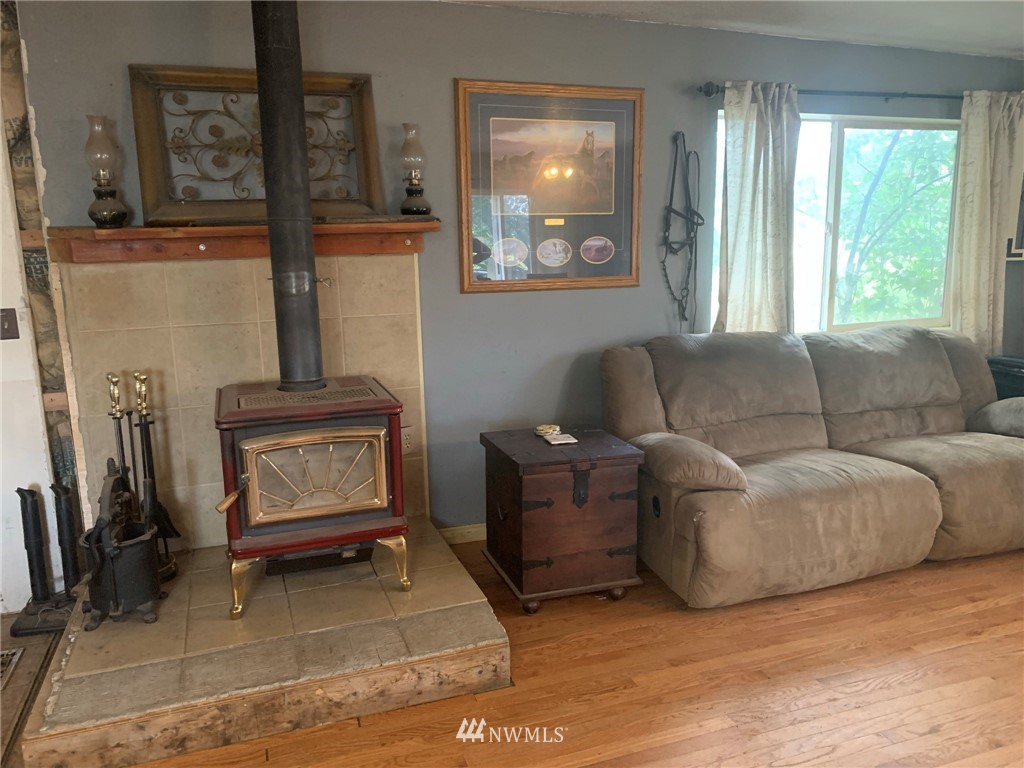 162 O'Neil Road Oroville, WA 98844 - Photo 8 of 28 Gallery Image 8