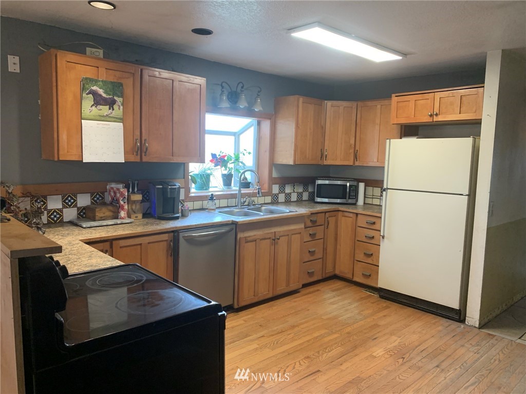 162 O'Neil Road Oroville, WA 98844 - Photo 9 of 28 Gallery Image 9