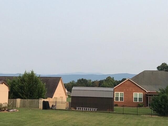 1154 Houston Springs Road Greenback, TN 37742 - Photo 4 of 30 Gallery Image 4