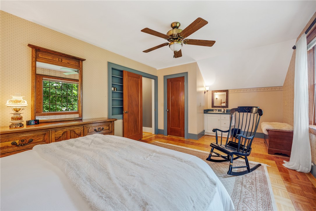 489 Helendale Road Irondequoit, NY 14609 - Photo 45 of 50