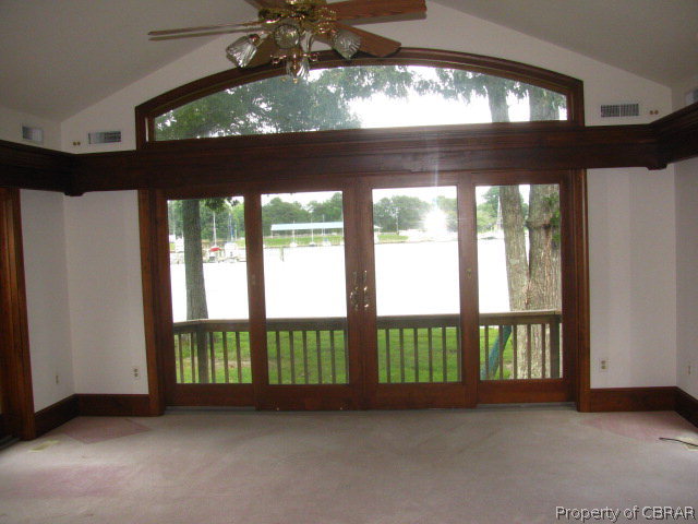 1673 Fairport Road Reedville, VA 22539 - Photo 12 of 33 Gallery Image 12
