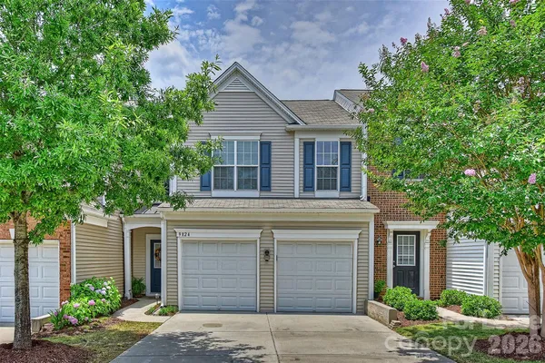 $2,500 | 9824 Carson Whitley Avenue, Charlotte, NC 28277