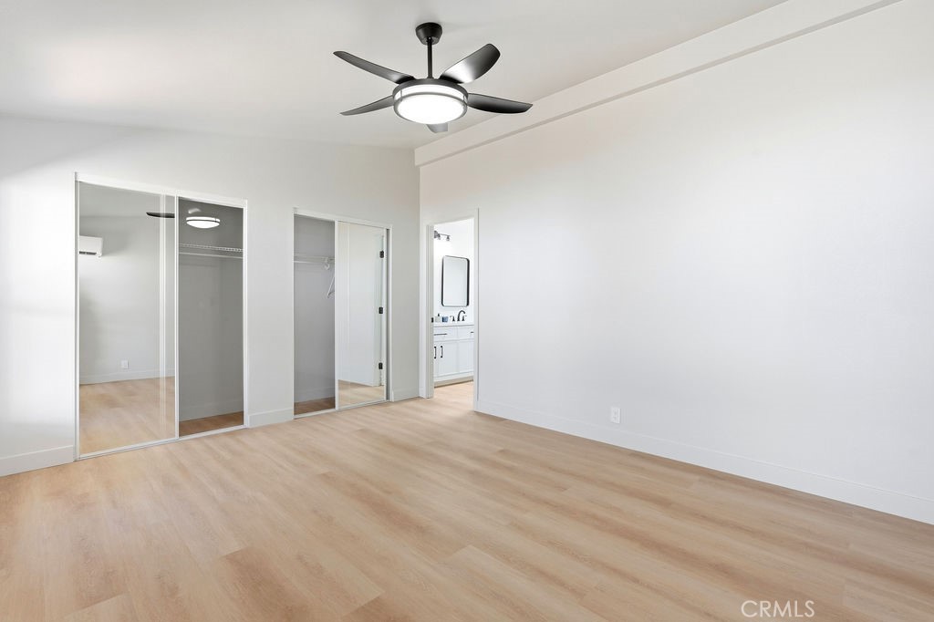 15181 Van Buren, Unit 262 Riverside, CA 92504 - Photo 21 of 48 a view of a big room with carpet