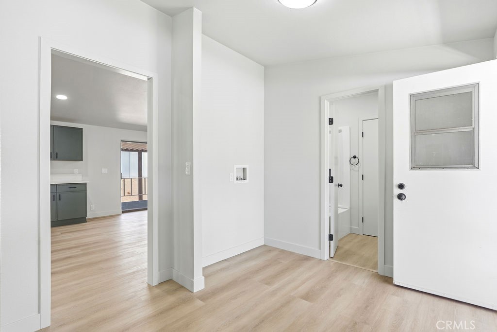 15181 Van Buren, Unit 262 Riverside, CA 92504 - Photo 35 of 48
