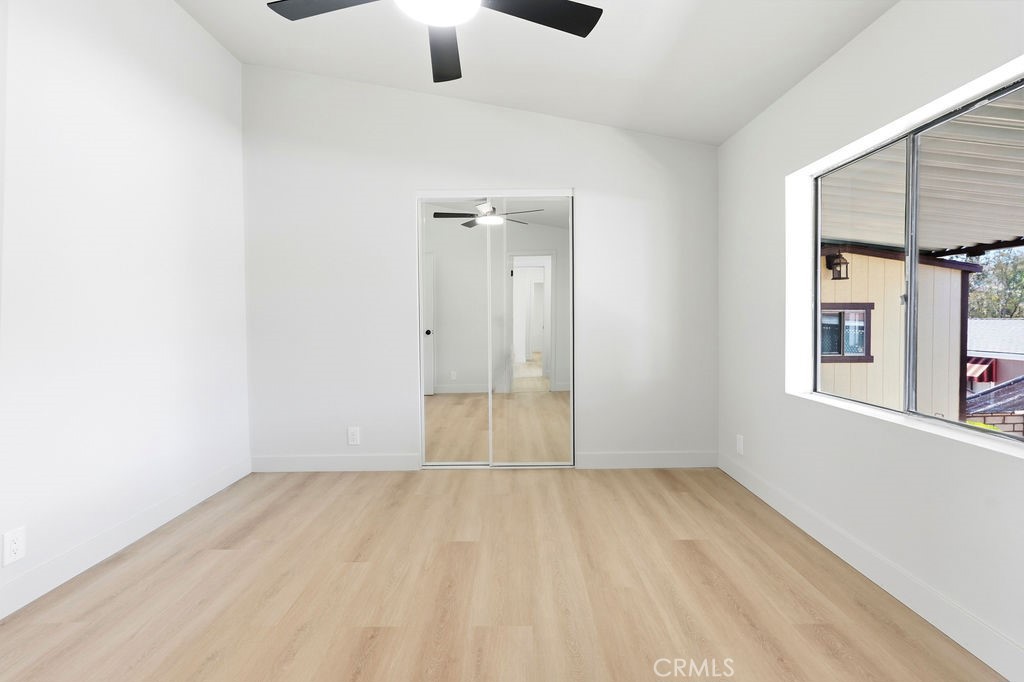 15181 Van Buren, Unit 262 Riverside, CA 92504 - Photo 36 of 48 an empty room with windows