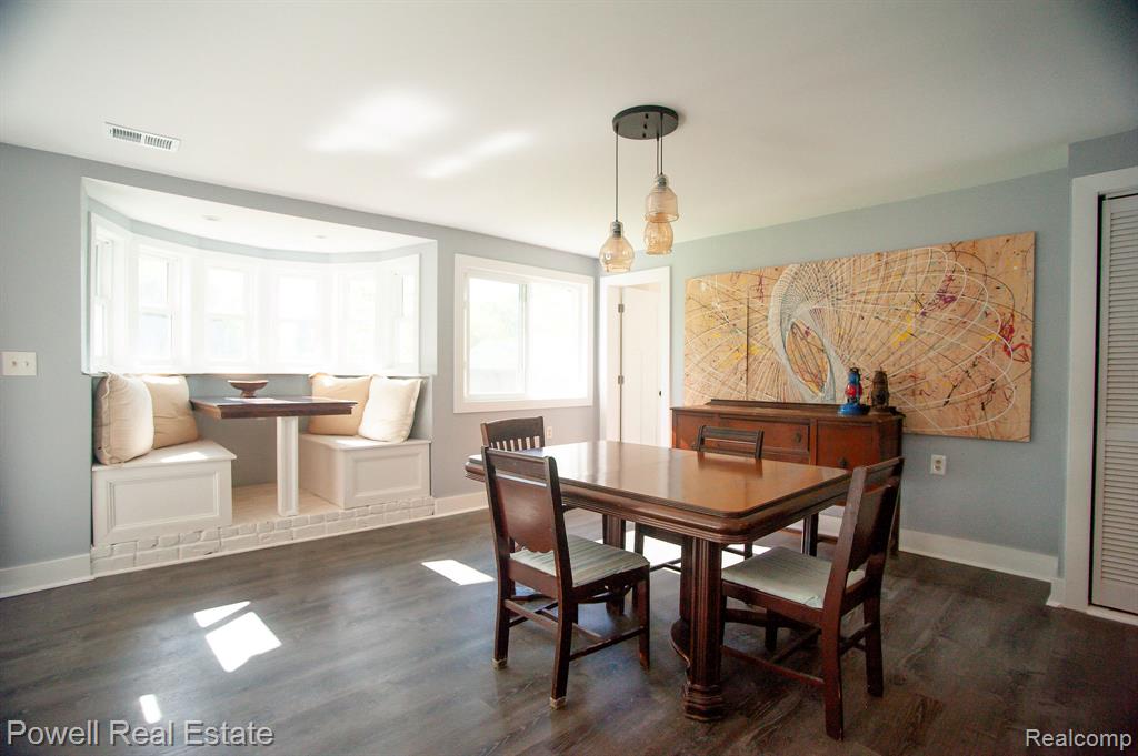 2575 Walnut Road Auburn Hills, MI 48326 - Photo 7 of 22 Gallery Image 7
