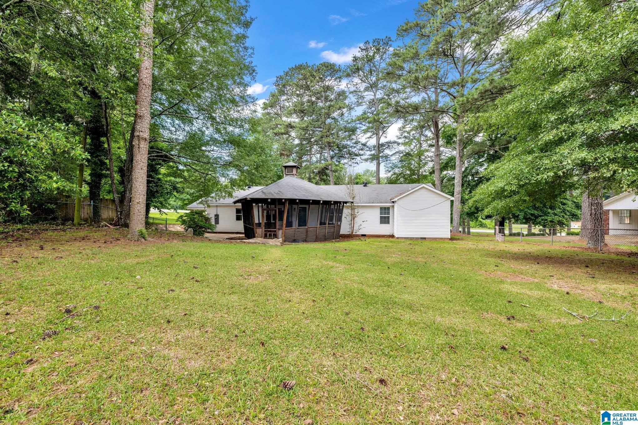 53636 Highway 231 Oneonta, AL 35121 - Photo 6 of 34