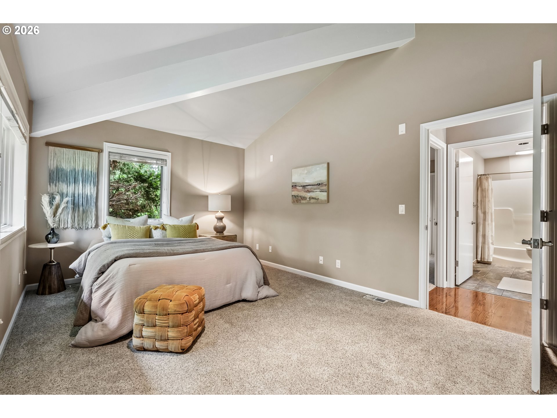 7883 Southwest Linden Road Portland, OR 97225 - Photo 22 of 45