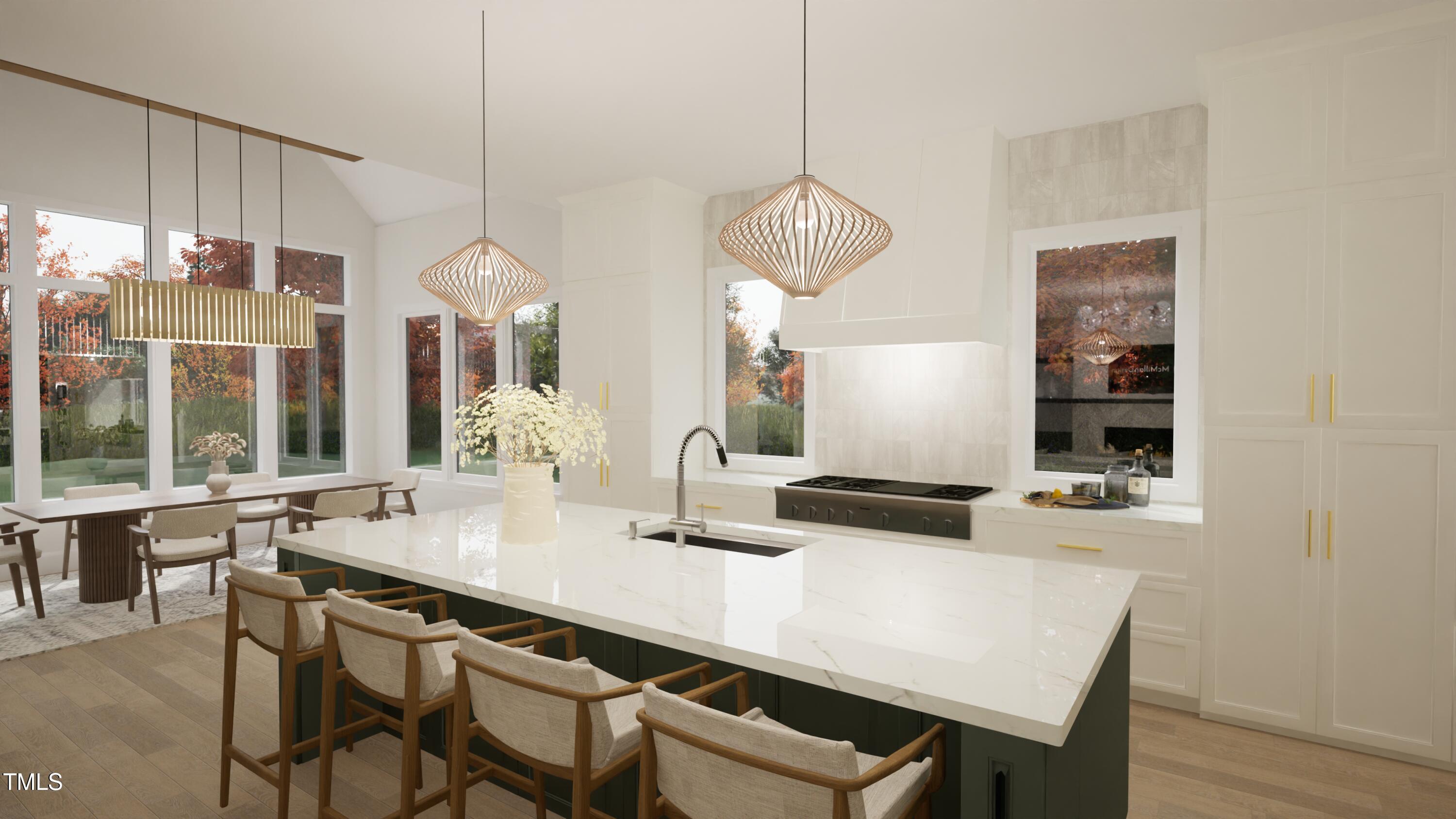 1408 Ravenhurst Drive Raleigh, NC 27615 - Photo 12 of 35 Image47_000