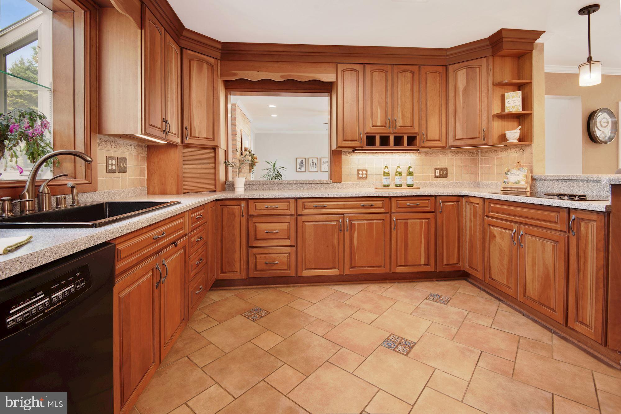 5303 Keech Road Halethorpe, MD 21227 - Photo 25 of 93 Gallery Image 25