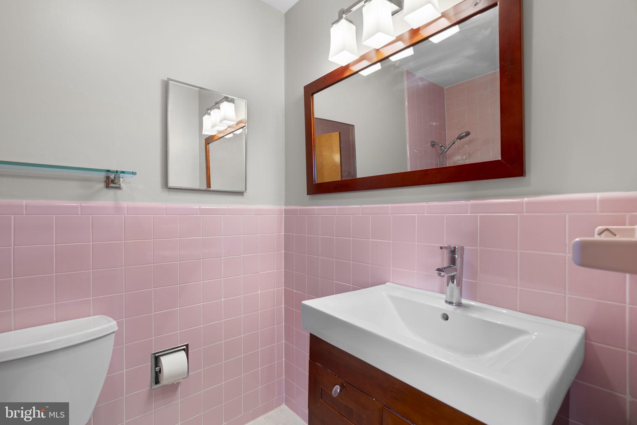 18015 Muncaster Road Rockville, MD 20855 - Photo 45 of 91