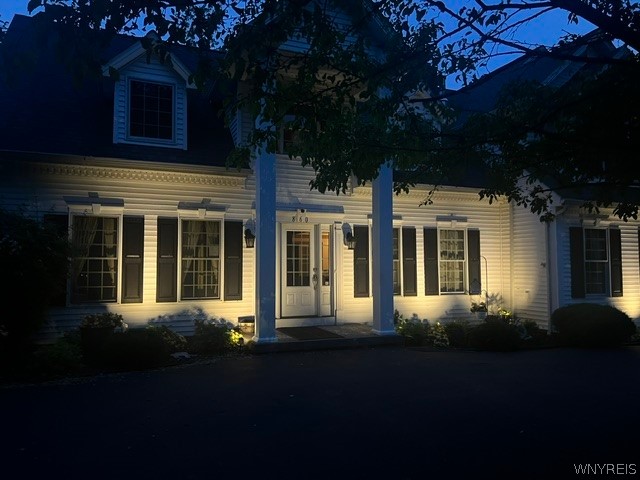 860 Union Road West Seneca, NY 14224 - Photo 50 of 50
