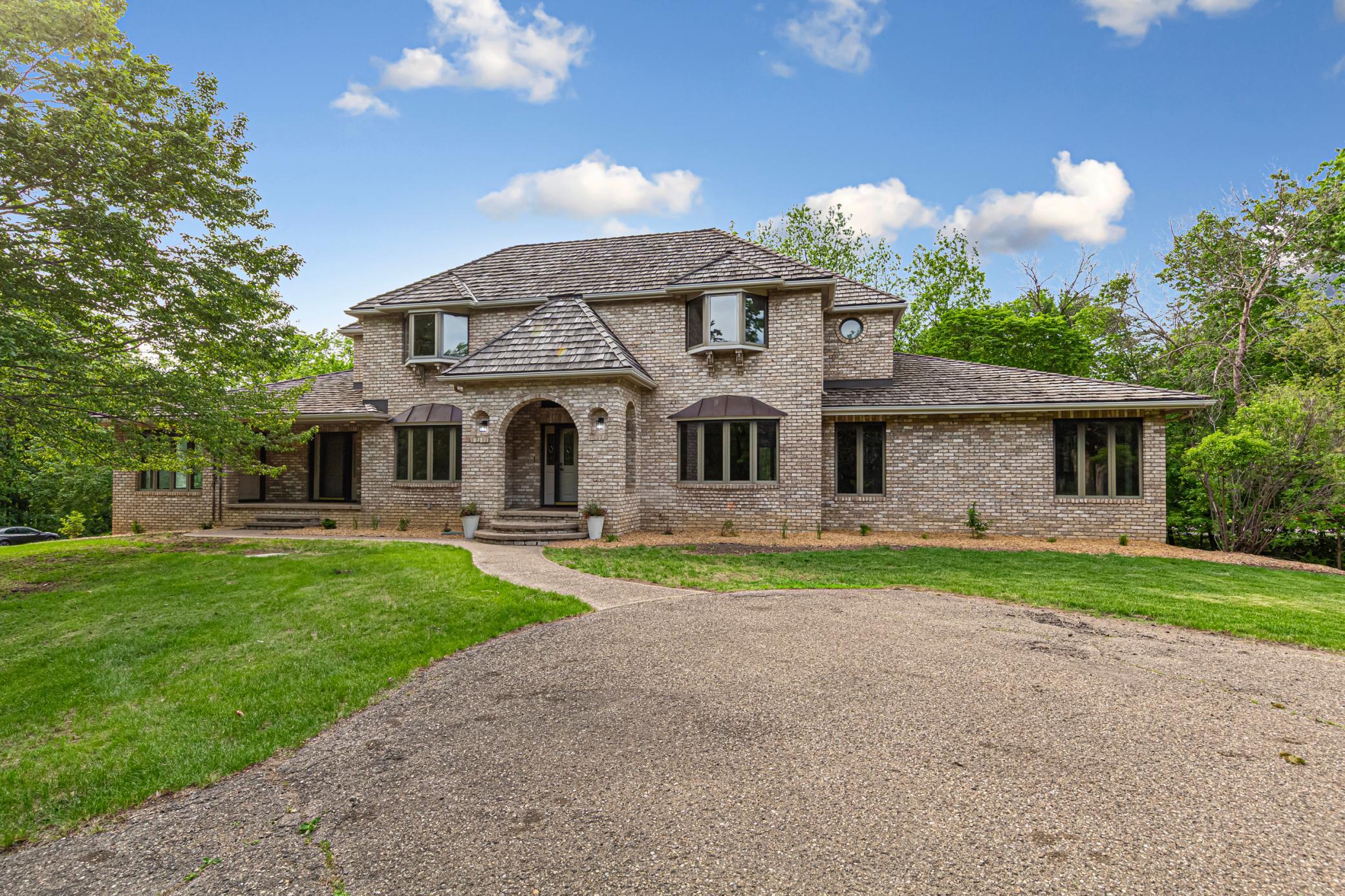 101 Pohl Road Mankato, MN 56001 - Photo 67 of 71
