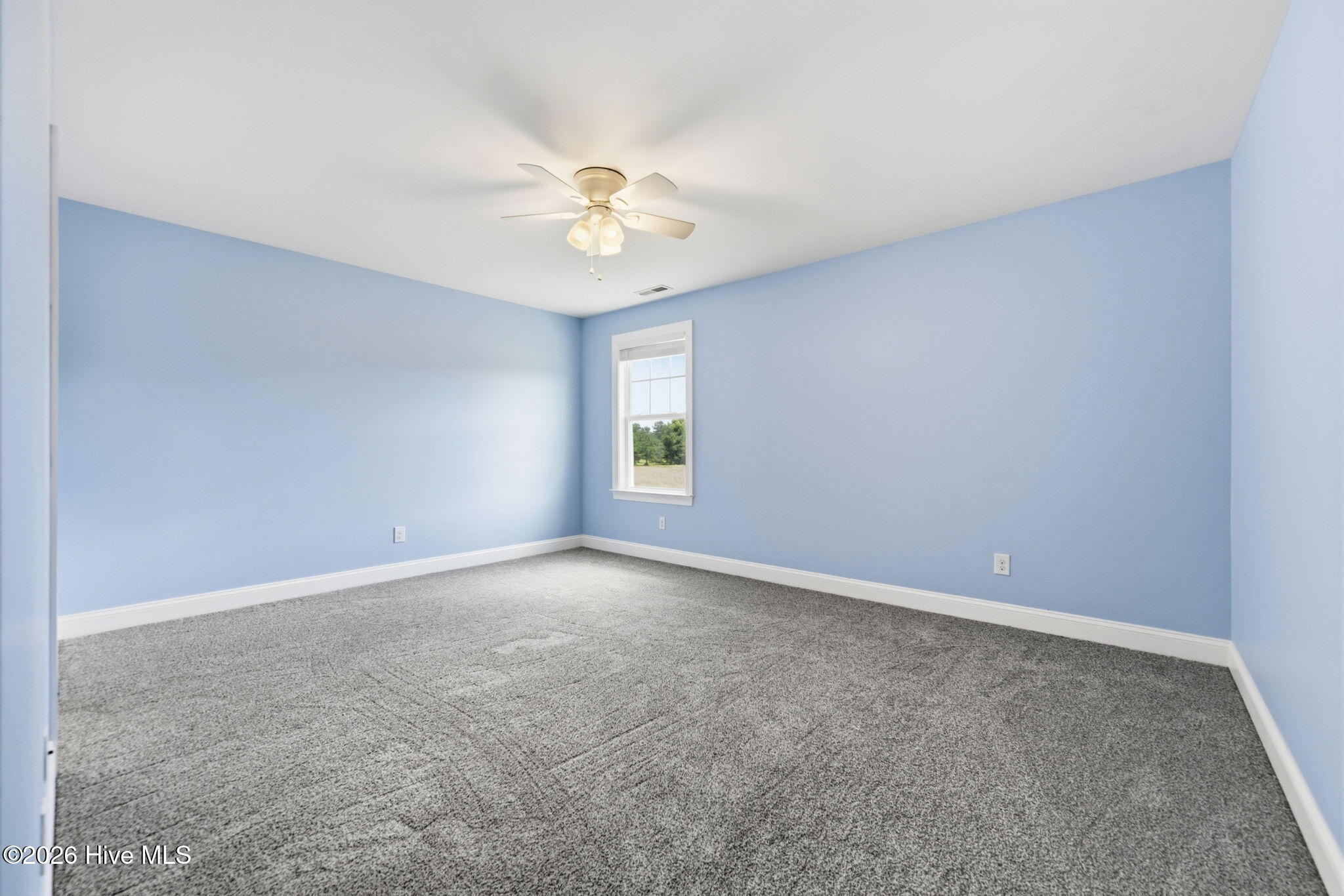506 Island Branch Road Jacksonville, NC 28546 - Photo 28 of 56