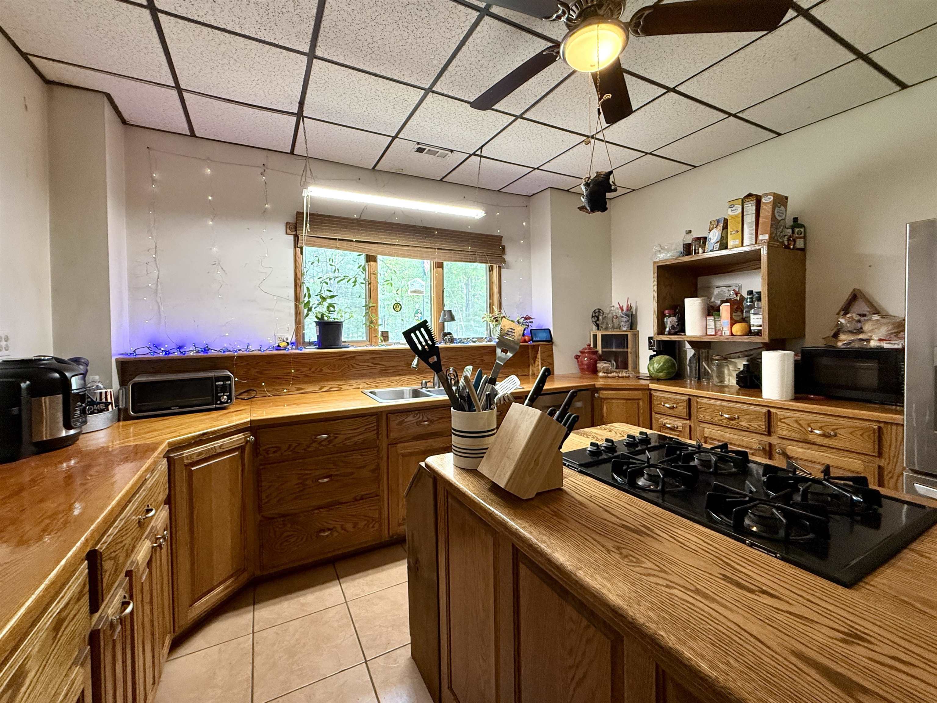 3870 North M 30 Road Gladwin, MI 48624 - Photo 25 of 60