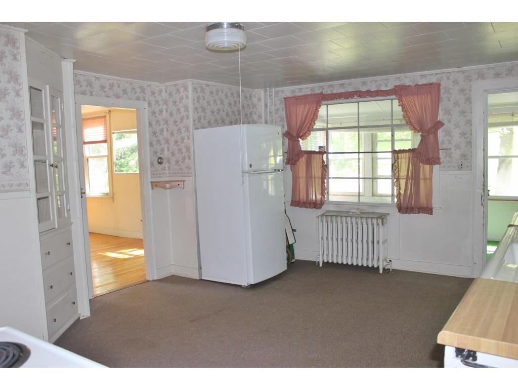 61 Fairground Road Springfield, VT 05156 - Photo 12 of 22