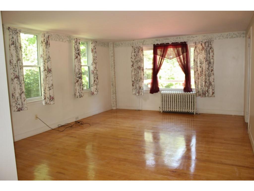 61 Fairground Road Springfield, VT 05156 - Photo 13 of 22
