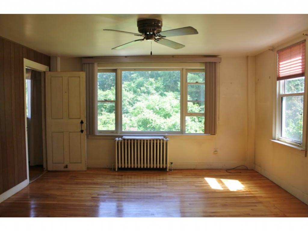61 Fairground Road Springfield, VT 05156 - Photo 15 of 22