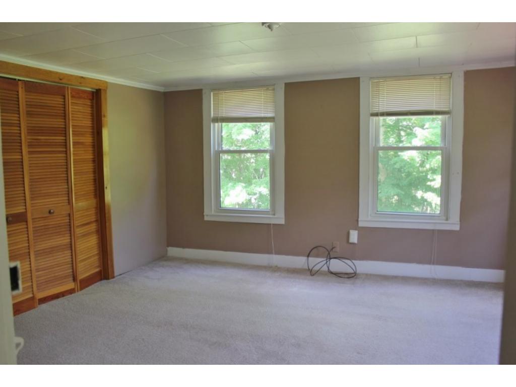 61 Fairground Road Springfield, VT 05156 - Photo 16 of 22