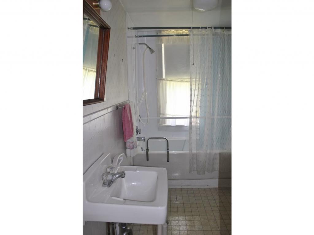 61 Fairground Road Springfield, VT 05156 - Photo 20 of 22