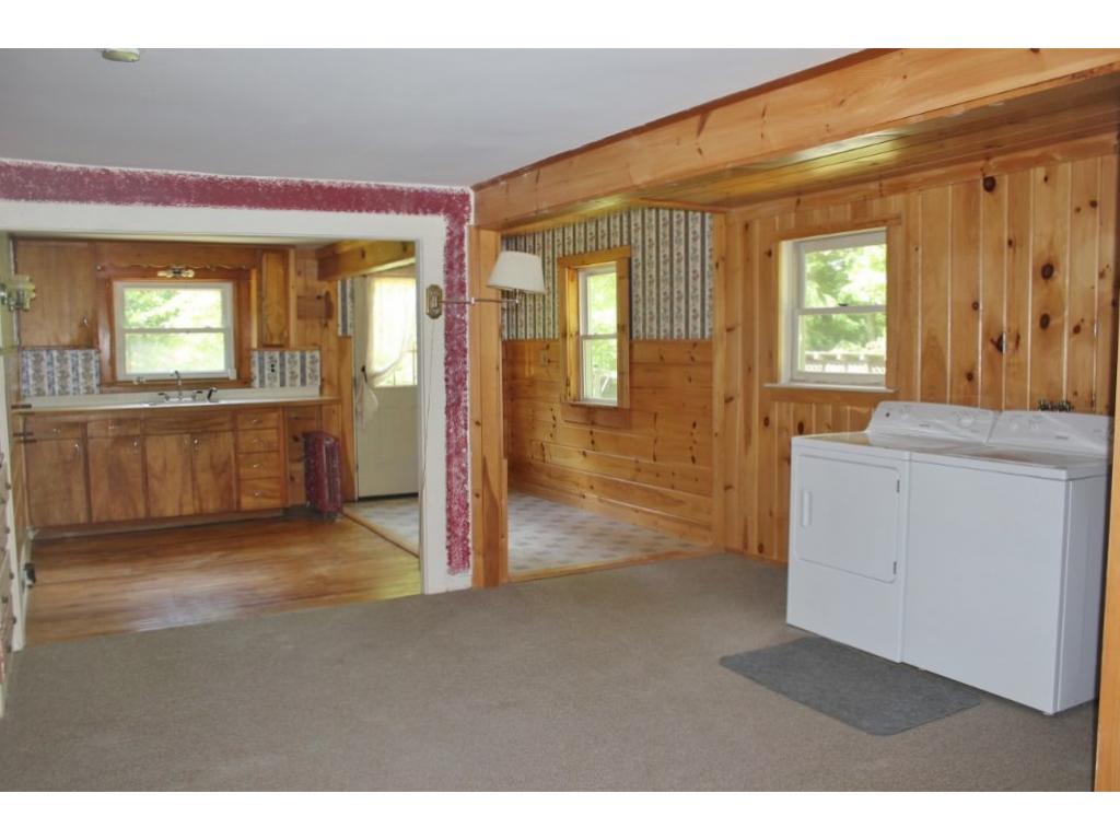 61 Fairground Road Springfield, VT 05156 - Photo 21 of 22