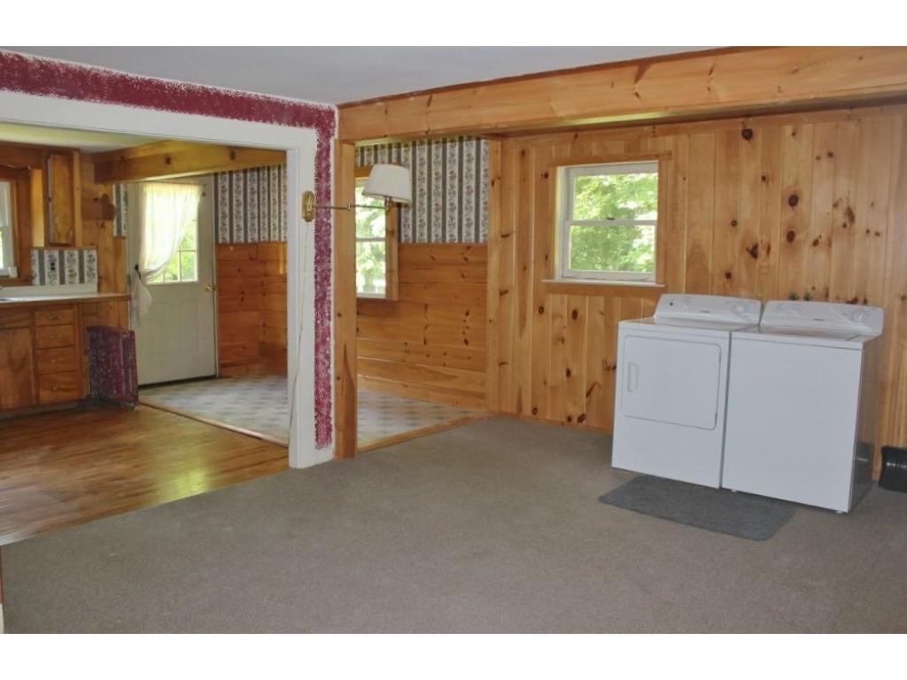 61 Fairground Road Springfield, VT 05156 - Photo 22 of 22